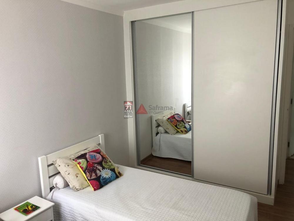 Comprar Apartamento / Padrão em São José dos Campos apenas R$ 560.000,00 - Foto 12 Comprar Apartamento / Padrão em São José dos Campos apenas R$ 560.000,00 - Foto 12