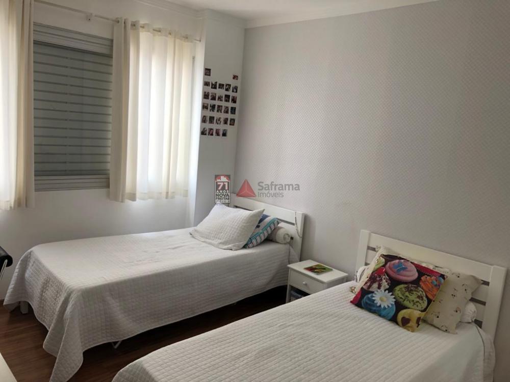 Comprar Apartamento / Padrão em São José dos Campos apenas R$ 560.000,00 - Foto 13 Comprar Apartamento / Padrão em São José dos Campos apenas R$ 560.000,00 - Foto 13
