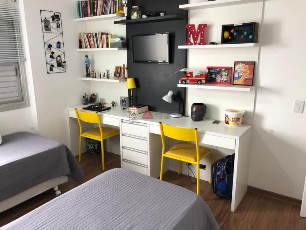 Comprar Apartamento / Padrão em São José dos Campos apenas R$ 560.000,00 - Foto 19 Comprar Apartamento / Padrão em São José dos Campos apenas R$ 560.000,00 - Foto 19