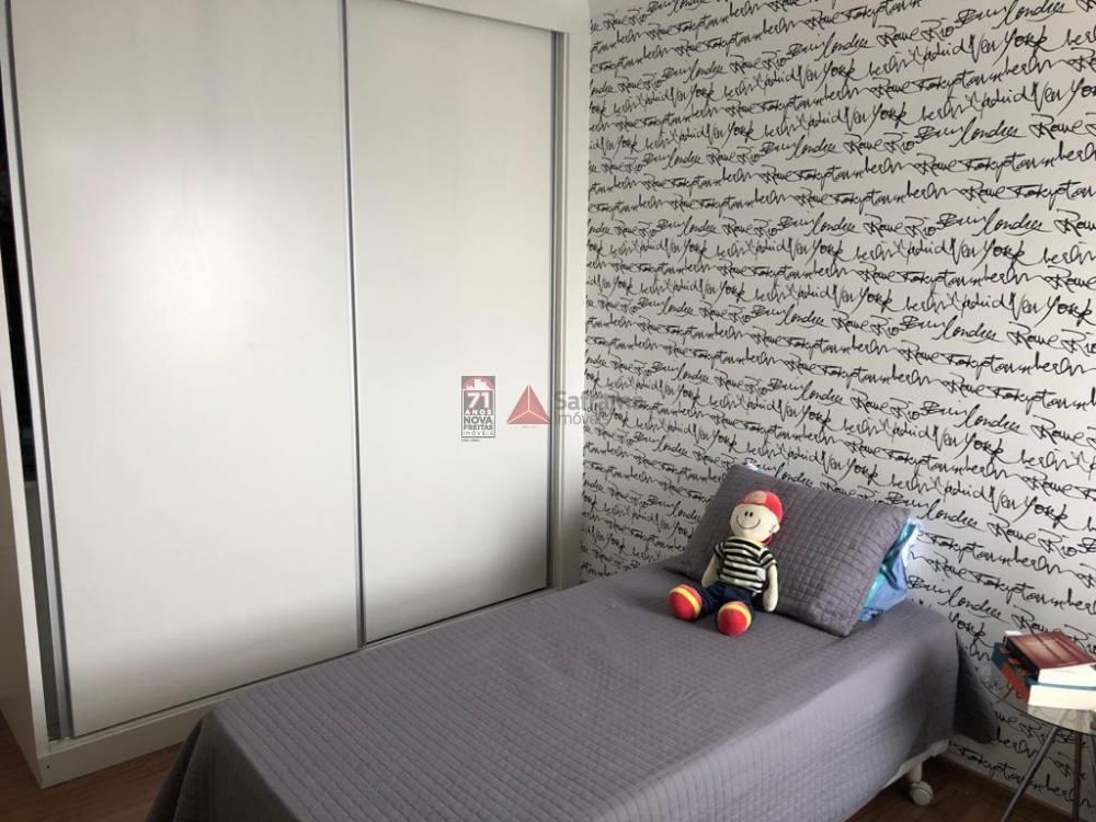 Comprar Apartamento / Padrão em São José dos Campos apenas R$ 560.000,00 - Foto 16 Comprar Apartamento / Padrão em São José dos Campos apenas R$ 560.000,00 - Foto 16