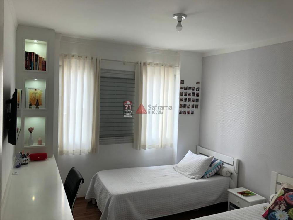Comprar Apartamento / Padrão em São José dos Campos apenas R$ 560.000,00 - Foto 14 Comprar Apartamento / Padrão em São José dos Campos apenas R$ 560.000,00 - Foto 14