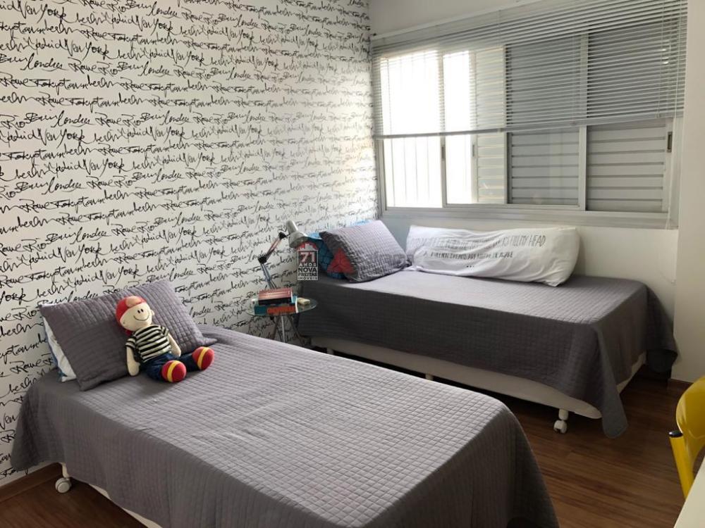 Comprar Apartamento / Padrão em São José dos Campos apenas R$ 560.000,00 - Foto 17 Comprar Apartamento / Padrão em São José dos Campos apenas R$ 560.000,00 - Foto 17