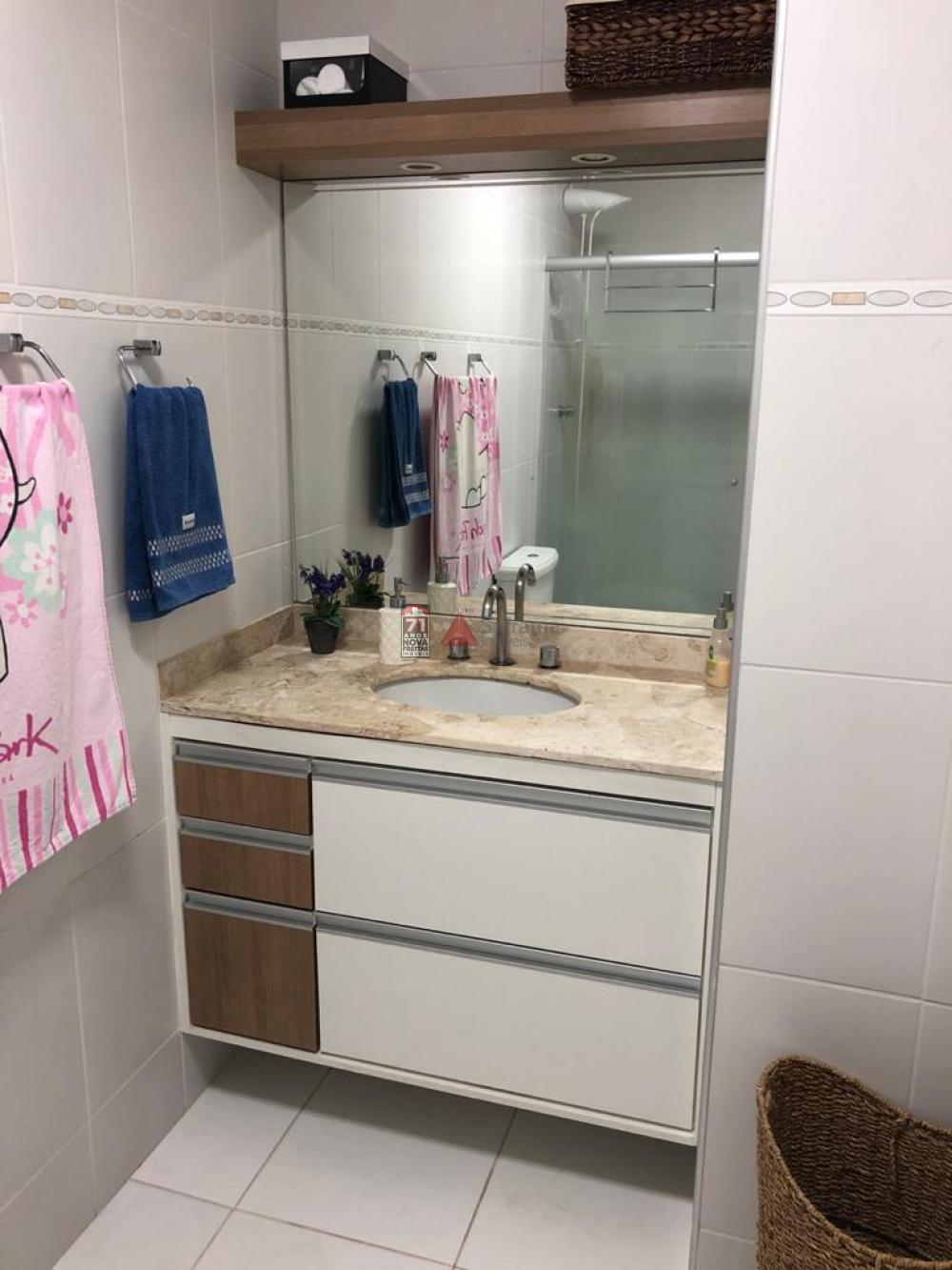 Comprar Apartamento / Padrão em São José dos Campos apenas R$ 560.000,00 - Foto 20 Comprar Apartamento / Padrão em São José dos Campos apenas R$ 560.000,00 - Foto 20