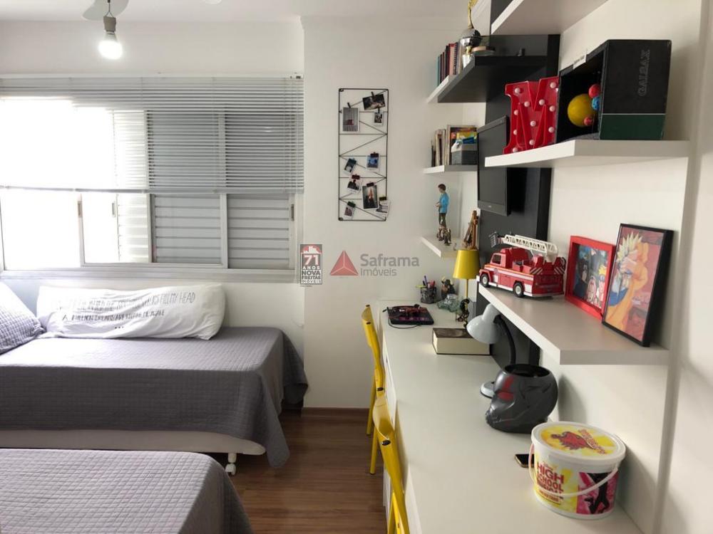 Comprar Apartamento / Padrão em São José dos Campos apenas R$ 560.000,00 - Foto 18 Comprar Apartamento / Padrão em São José dos Campos apenas R$ 560.000,00 - Foto 18