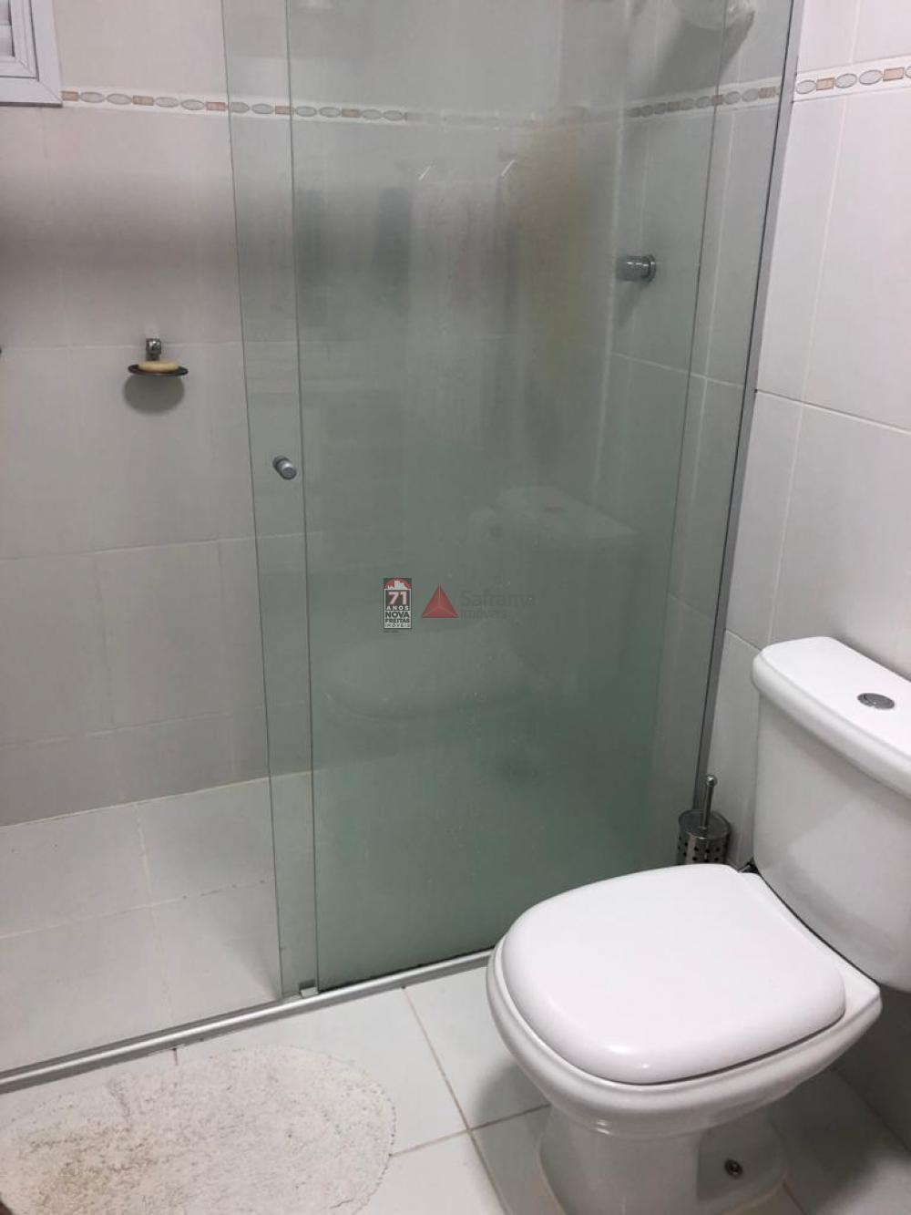 Comprar Apartamento / Padrão em São José dos Campos apenas R$ 560.000,00 - Foto 21 Comprar Apartamento / Padrão em São José dos Campos apenas R$ 560.000,00 - Foto 21