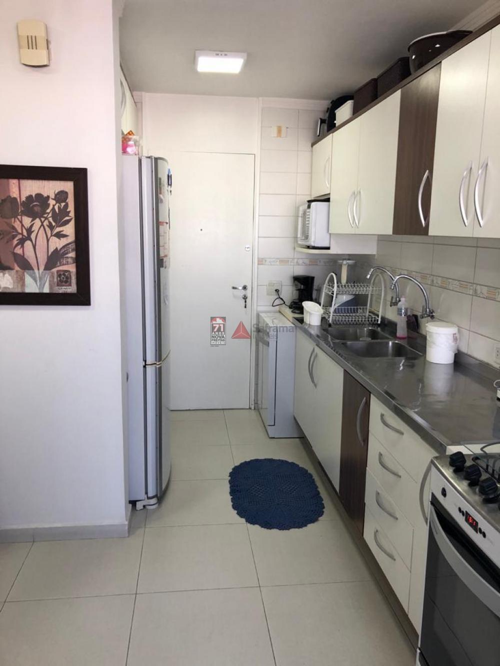 Comprar Apartamento / Padrão em São José dos Campos apenas R$ 560.000,00 - Foto 24 Comprar Apartamento / Padrão em São José dos Campos apenas R$ 560.000,00 - Foto 24