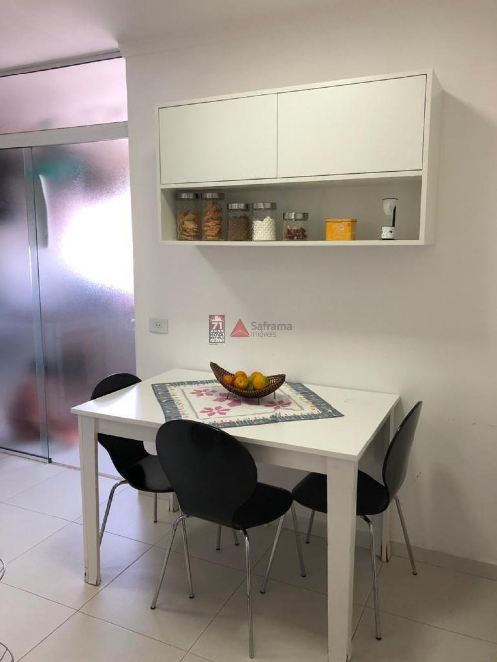 Comprar Apartamento / Padrão em São José dos Campos apenas R$ 560.000,00 - Foto 26 Comprar Apartamento / Padrão em São José dos Campos apenas R$ 560.000,00 - Foto 26