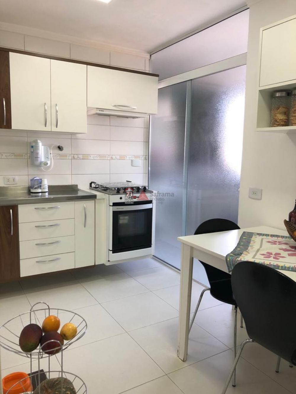 Comprar Apartamento / Padrão em São José dos Campos apenas R$ 560.000,00 - Foto 25 Comprar Apartamento / Padrão em São José dos Campos apenas R$ 560.000,00 - Foto 25