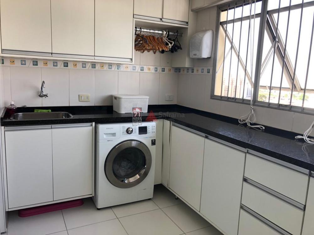 Comprar Apartamento / Padrão em São José dos Campos apenas R$ 560.000,00 - Foto 27 Comprar Apartamento / Padrão em São José dos Campos apenas R$ 560.000,00 - Foto 27