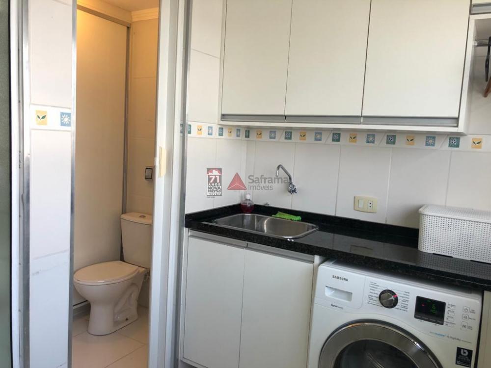 Comprar Apartamento / Padrão em São José dos Campos apenas R$ 560.000,00 - Foto 30 Comprar Apartamento / Padrão em São José dos Campos apenas R$ 560.000,00 - Foto 30