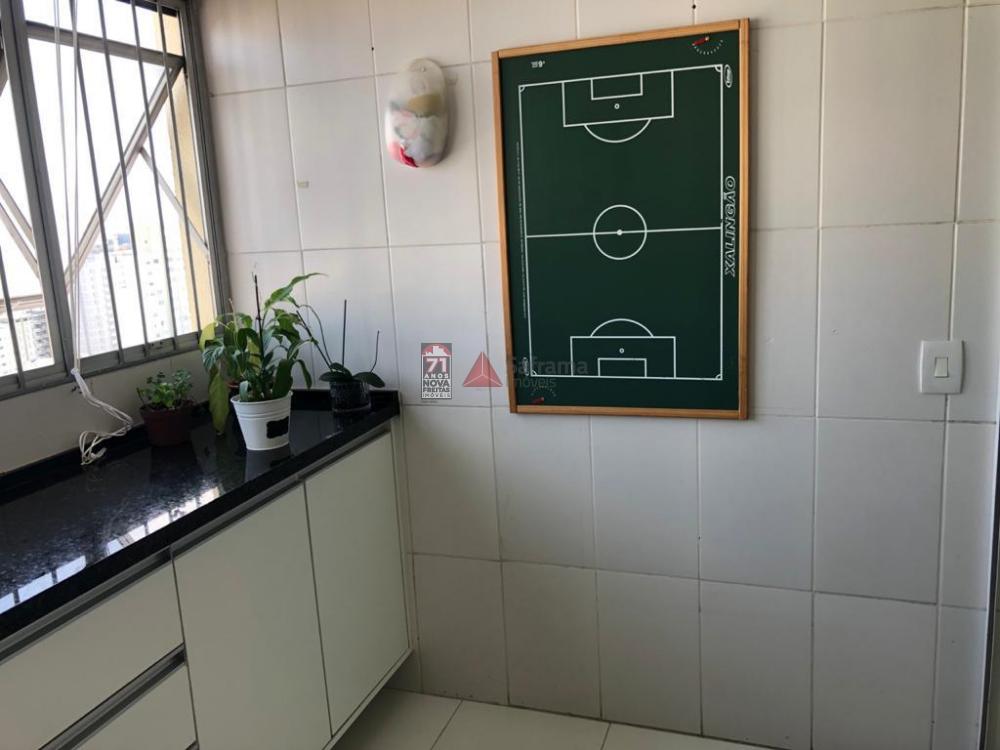 Comprar Apartamento / Padrão em São José dos Campos apenas R$ 560.000,00 - Foto 29 Comprar Apartamento / Padrão em São José dos Campos apenas R$ 560.000,00 - Foto 29