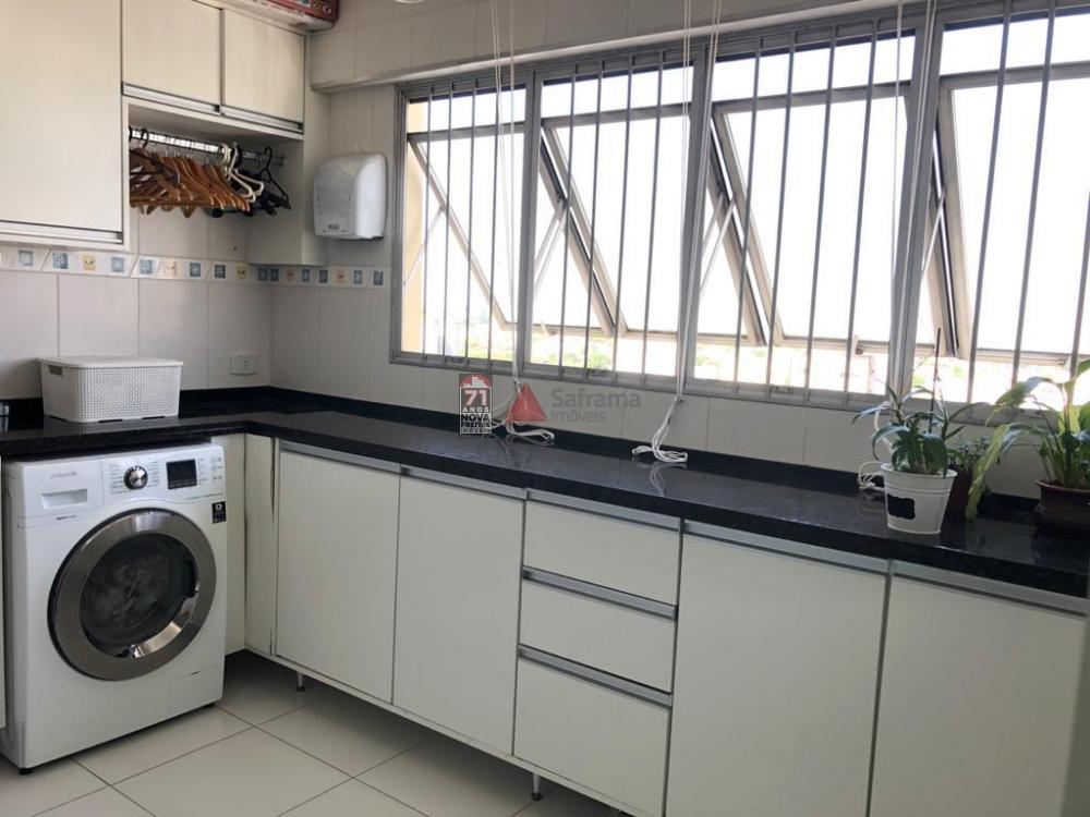 Comprar Apartamento / Padrão em São José dos Campos apenas R$ 560.000,00 - Foto 28 Comprar Apartamento / Padrão em São José dos Campos apenas R$ 560.000,00 - Foto 28