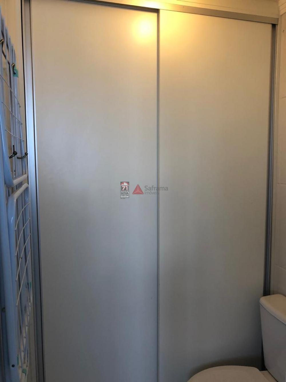 Comprar Apartamento / Padrão em São José dos Campos apenas R$ 560.000,00 - Foto 32 Comprar Apartamento / Padrão em São José dos Campos apenas R$ 560.000,00 - Foto 32
