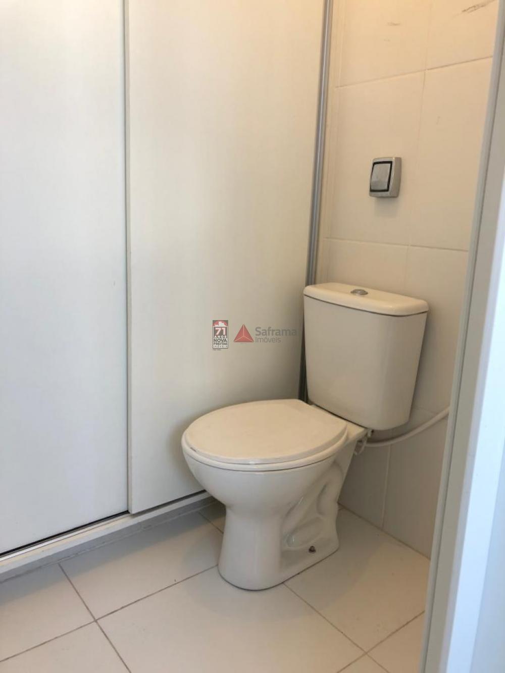 Comprar Apartamento / Padrão em São José dos Campos apenas R$ 560.000,00 - Foto 31 Comprar Apartamento / Padrão em São José dos Campos apenas R$ 560.000,00 - Foto 31