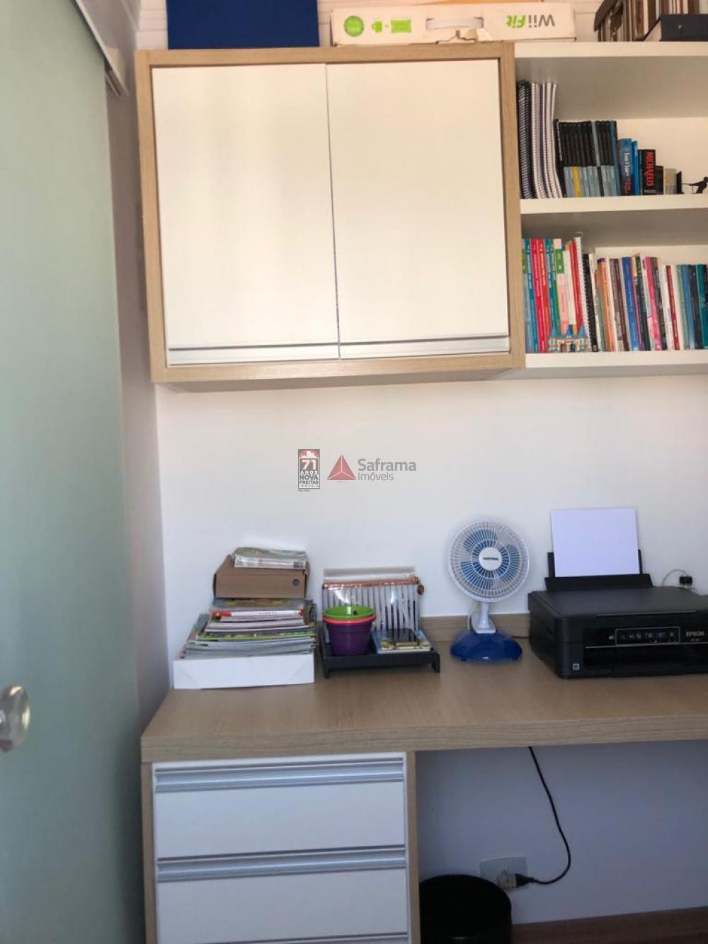 Comprar Apartamento / Padrão em São José dos Campos apenas R$ 560.000,00 - Foto 22 Comprar Apartamento / Padrão em São José dos Campos apenas R$ 560.000,00 - Foto 22