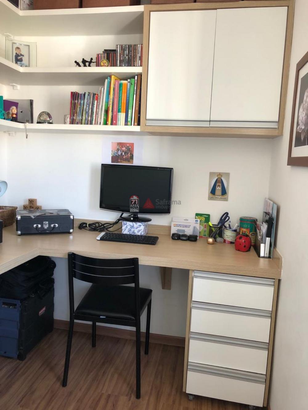 Comprar Apartamento / Padrão em São José dos Campos apenas R$ 560.000,00 - Foto 23 Comprar Apartamento / Padrão em São José dos Campos apenas R$ 560.000,00 - Foto 23