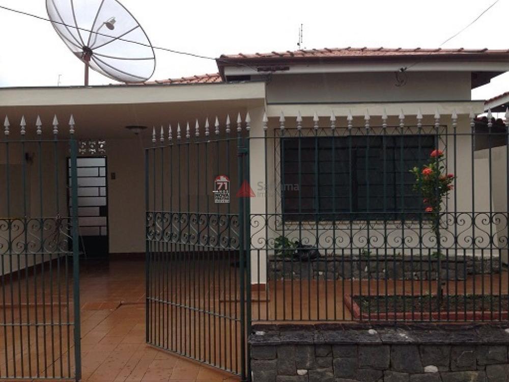Comprar Casa / Padrão em Pindamonhangaba apenas R$ 600.000,00 - Foto 1 Comprar Casa / Padrão em Pindamonhangaba apenas R$ 600.000,00 - Foto 1