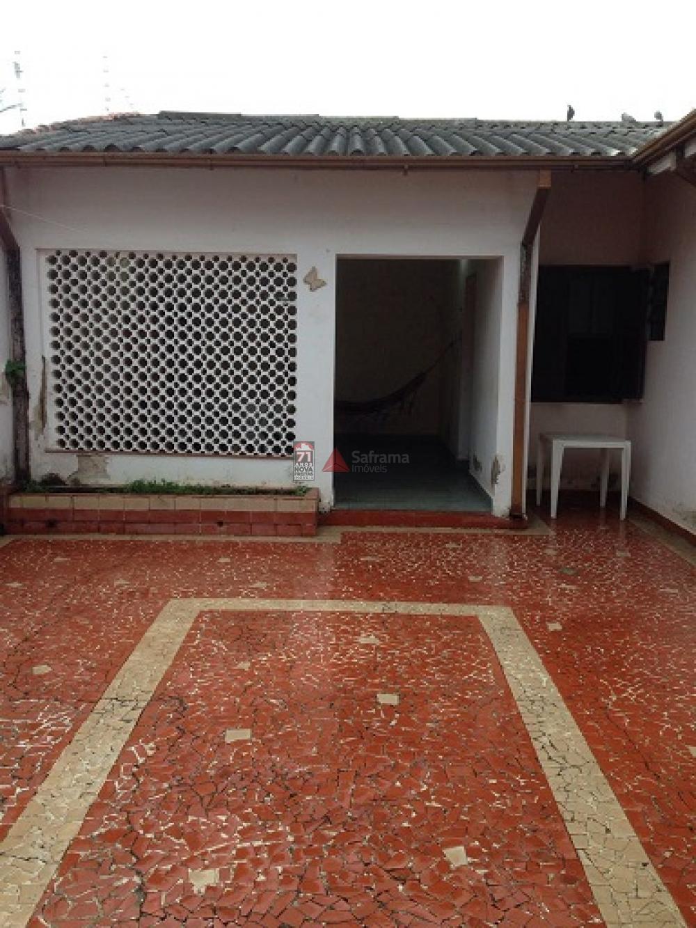 Comprar Casa / Padrão em Pindamonhangaba apenas R$ 600.000,00 - Foto 14 Comprar Casa / Padrão em Pindamonhangaba apenas R$ 600.000,00 - Foto 14