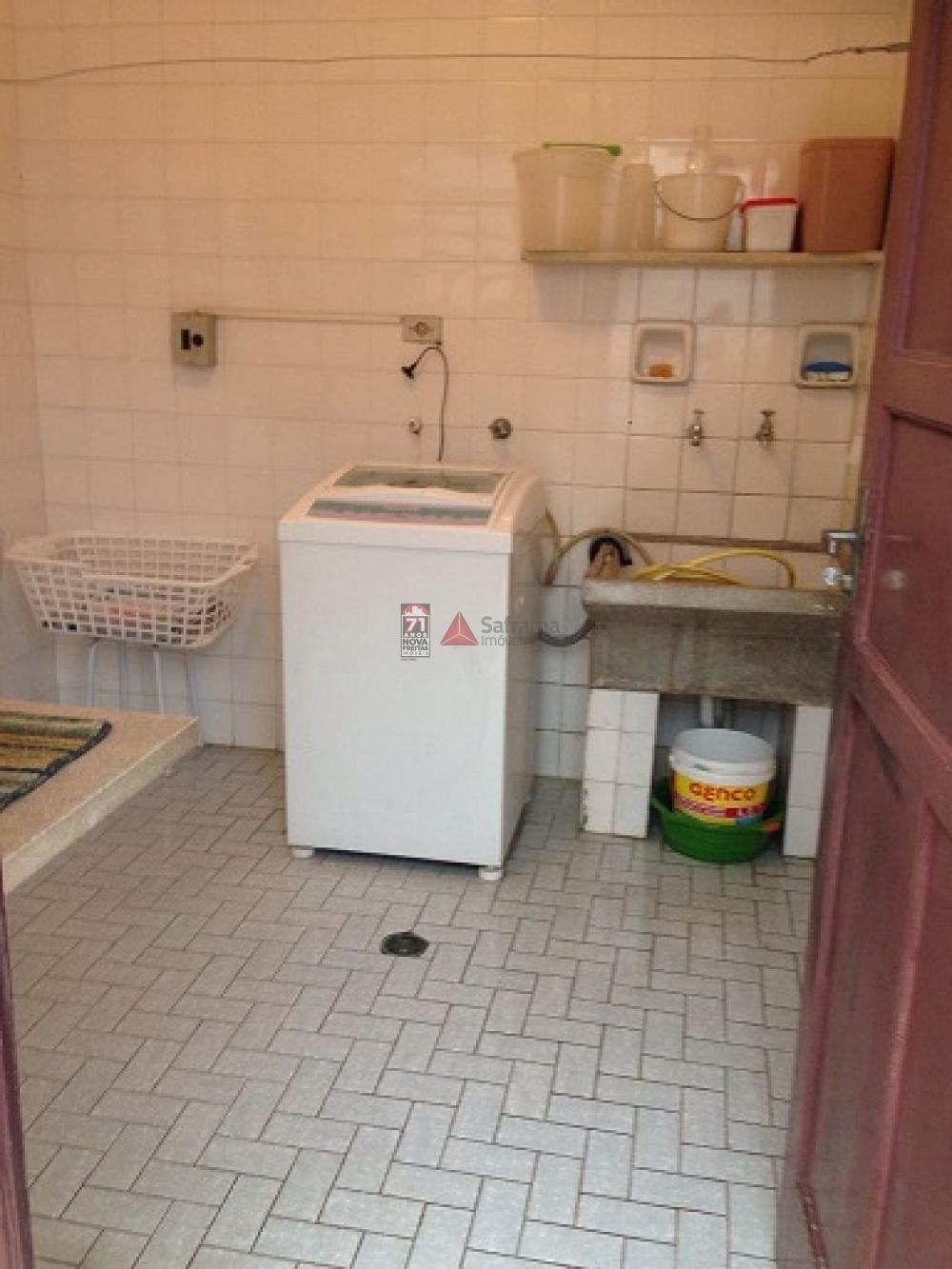 Comprar Casa / Padrão em Pindamonhangaba apenas R$ 600.000,00 - Foto 16 Comprar Casa / Padrão em Pindamonhangaba apenas R$ 600.000,00 - Foto 16