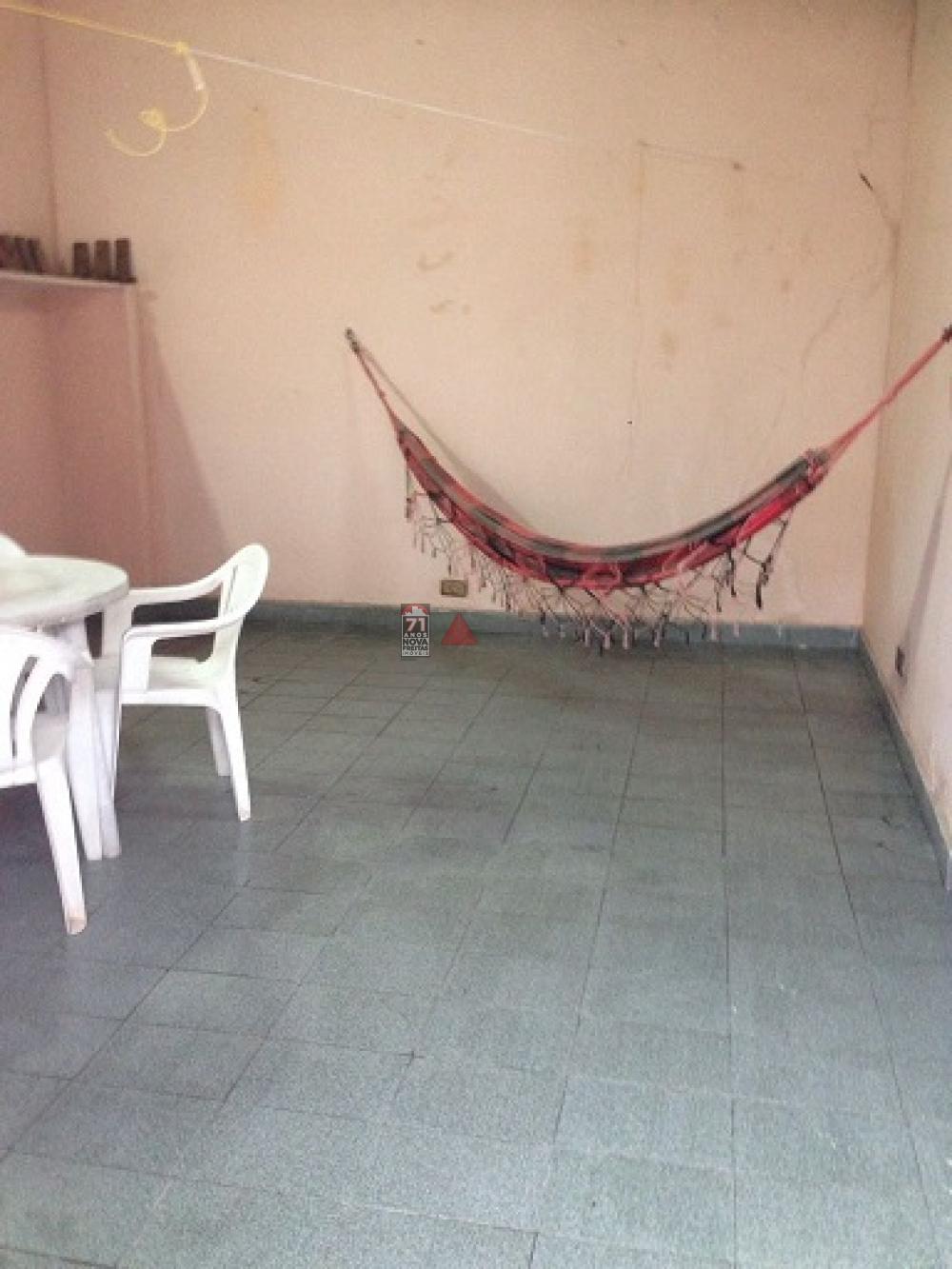 Comprar Casa / Padrão em Pindamonhangaba apenas R$ 600.000,00 - Foto 17 Comprar Casa / Padrão em Pindamonhangaba apenas R$ 600.000,00 - Foto 17
