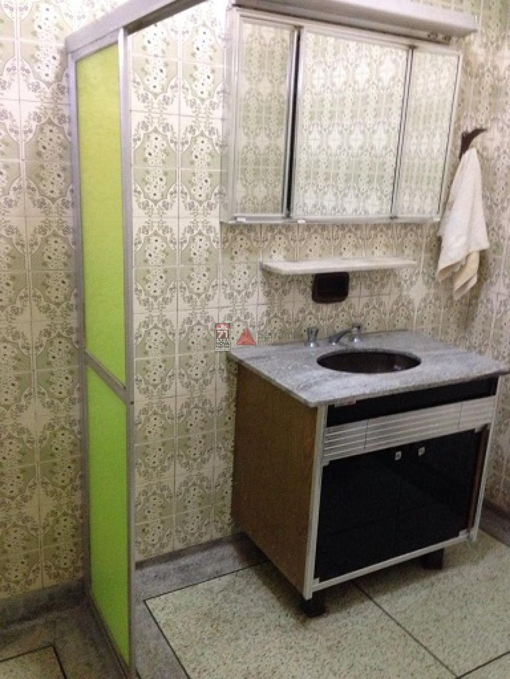 Comprar Casa / Padrão em Pindamonhangaba apenas R$ 600.000,00 - Foto 9 Comprar Casa / Padrão em Pindamonhangaba apenas R$ 600.000,00 - Foto 9