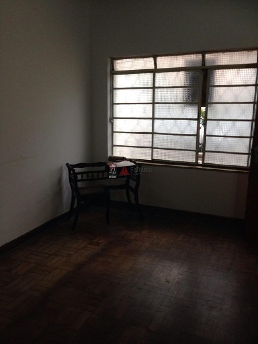 Comprar Casa / Padrão em Pindamonhangaba apenas R$ 600.000,00 - Foto 4 Comprar Casa / Padrão em Pindamonhangaba apenas R$ 600.000,00 - Foto 4