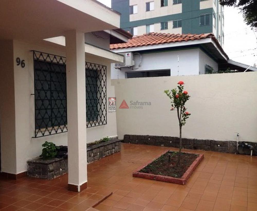 Comprar Casa / Padrão em Pindamonhangaba apenas R$ 600.000,00 - Foto 3 Comprar Casa / Padrão em Pindamonhangaba apenas R$ 600.000,00 - Foto 3