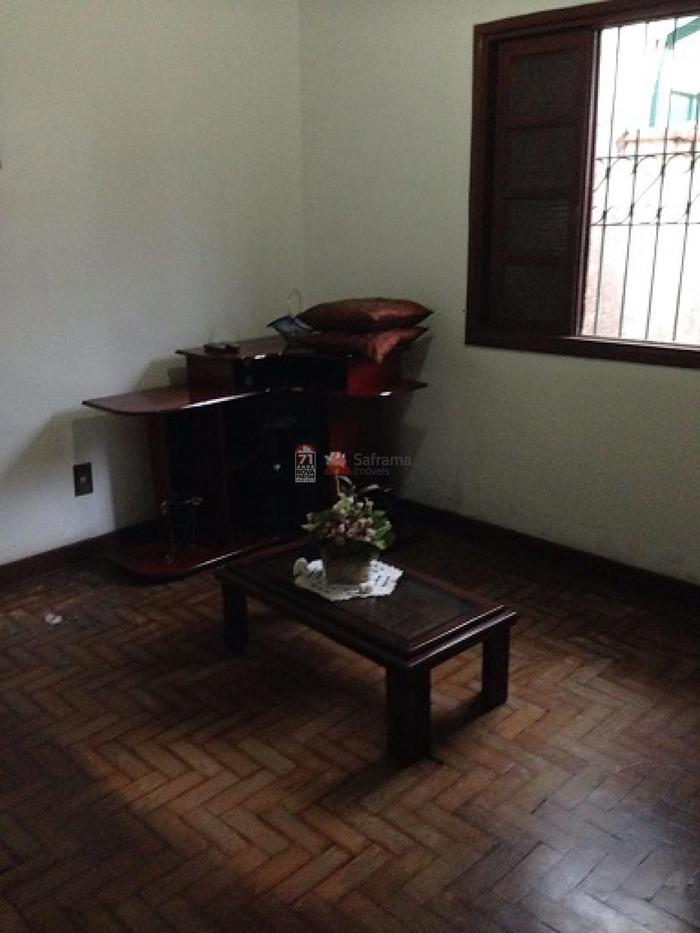 Comprar Casa / Padrão em Pindamonhangaba apenas R$ 600.000,00 - Foto 6 Comprar Casa / Padrão em Pindamonhangaba apenas R$ 600.000,00 - Foto 6