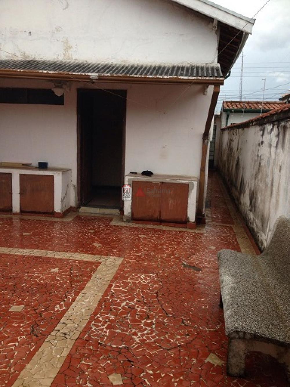 Comprar Casa / Padrão em Pindamonhangaba apenas R$ 600.000,00 - Foto 15 Comprar Casa / Padrão em Pindamonhangaba apenas R$ 600.000,00 - Foto 15