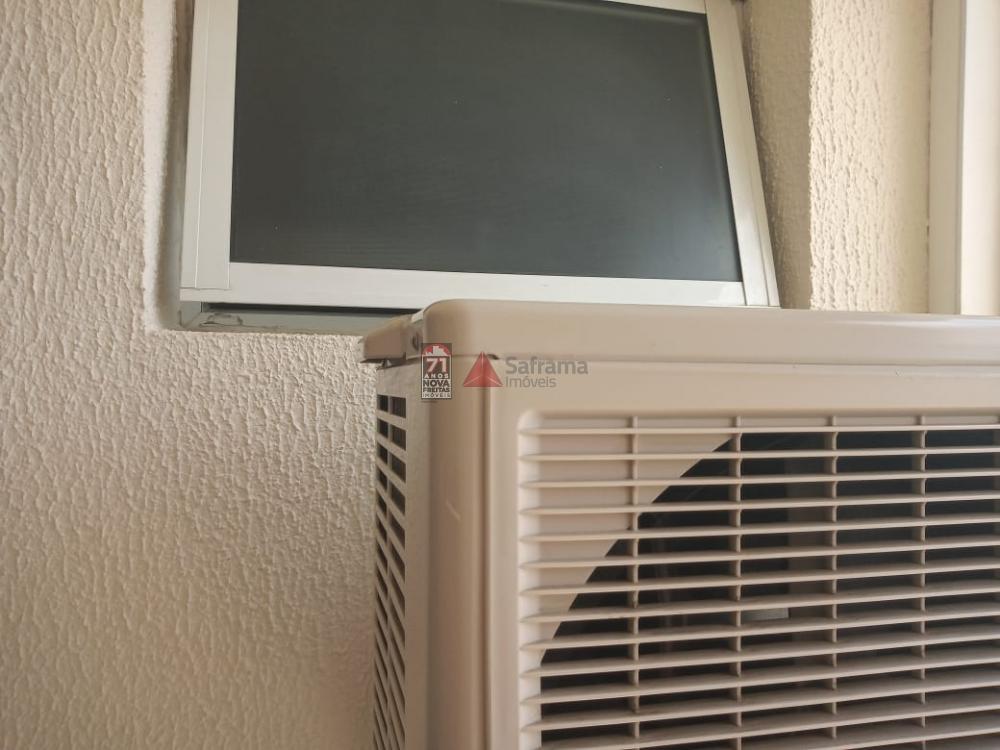 Comprar Apartamento / Padrão em São José dos Campos apenas R$ 350.000,00 - Foto 13 Comprar Apartamento / Padrão em São José dos Campos apenas R$ 350.000,00 - Foto 13