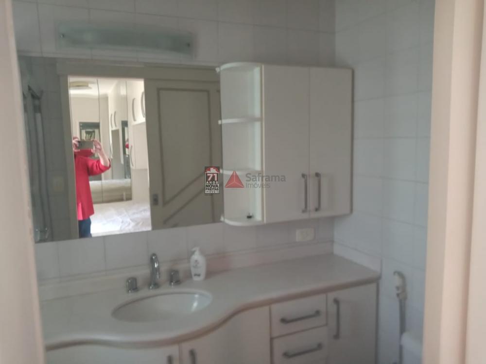 Comprar Apartamento / Padrão em São José dos Campos apenas R$ 350.000,00 - Foto 11 Comprar Apartamento / Padrão em São José dos Campos apenas R$ 350.000,00 - Foto 11