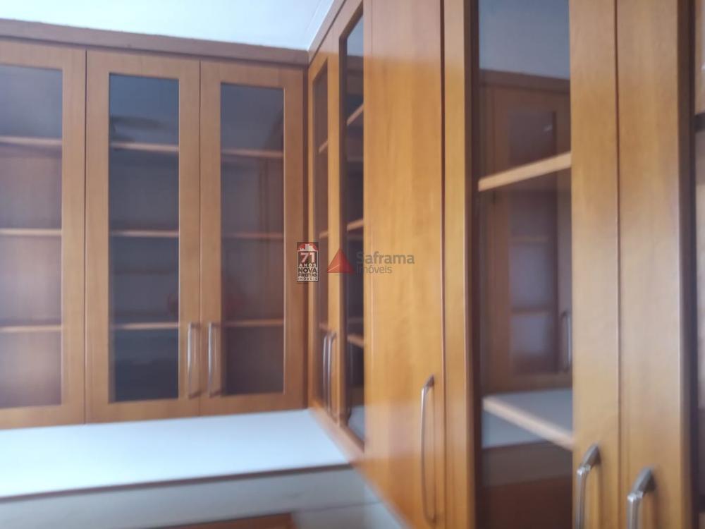 Comprar Apartamento / Padrão em São José dos Campos apenas R$ 350.000,00 - Foto 10 Comprar Apartamento / Padrão em São José dos Campos apenas R$ 350.000,00 - Foto 10