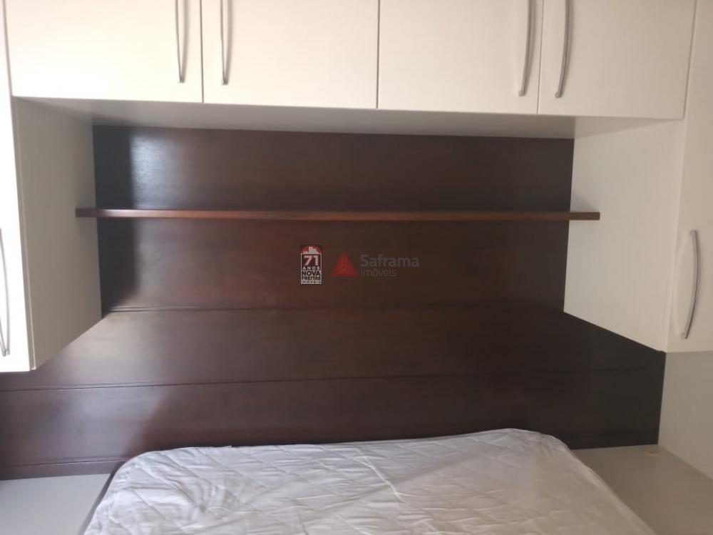 Comprar Apartamento / Padrão em São José dos Campos apenas R$ 350.000,00 - Foto 8 Comprar Apartamento / Padrão em São José dos Campos apenas R$ 350.000,00 - Foto 8