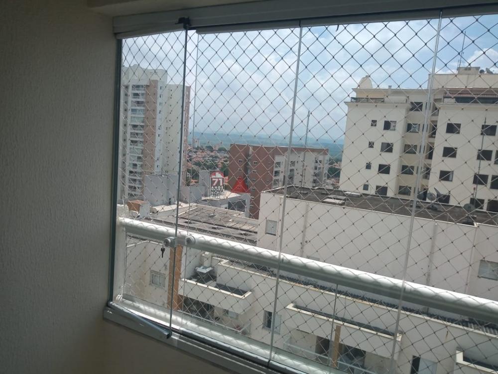 Comprar Apartamento / Padrão em São José dos Campos apenas R$ 350.000,00 - Foto 4 Comprar Apartamento / Padrão em São José dos Campos apenas R$ 350.000,00 - Foto 4