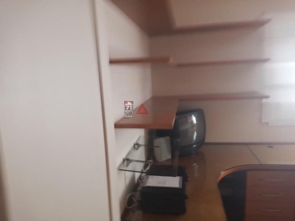 Comprar Apartamento / Padrão em São José dos Campos apenas R$ 350.000,00 - Foto 6 Comprar Apartamento / Padrão em São José dos Campos apenas R$ 350.000,00 - Foto 6