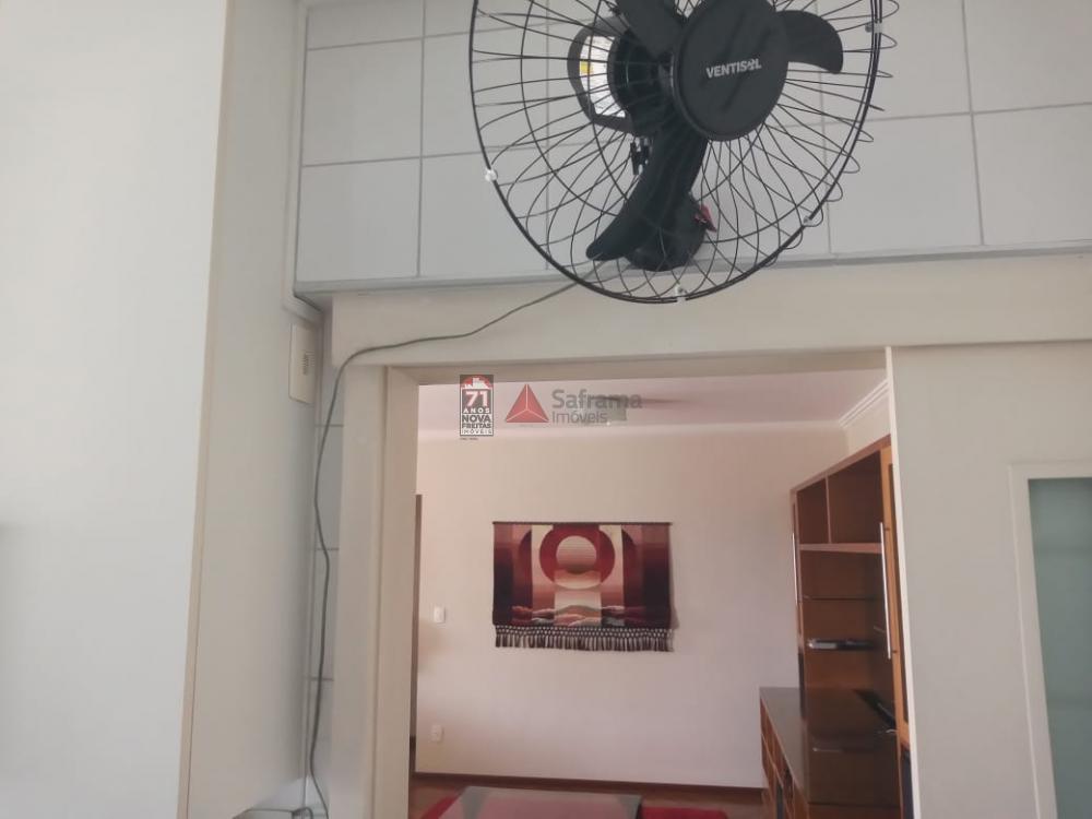 Comprar Apartamento / Padrão em São José dos Campos apenas R$ 350.000,00 - Foto 7 Comprar Apartamento / Padrão em São José dos Campos apenas R$ 350.000,00 - Foto 7