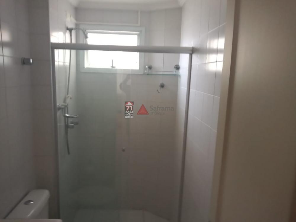 Comprar Apartamento / Padrão em São José dos Campos apenas R$ 350.000,00 - Foto 15 Comprar Apartamento / Padrão em São José dos Campos apenas R$ 350.000,00 - Foto 15