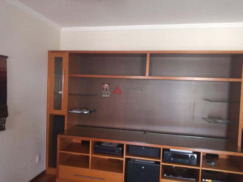 Comprar Apartamento / Padrão em São José dos Campos apenas R$ 350.000,00 - Foto 3 Comprar Apartamento / Padrão em São José dos Campos apenas R$ 350.000,00 - Foto 3