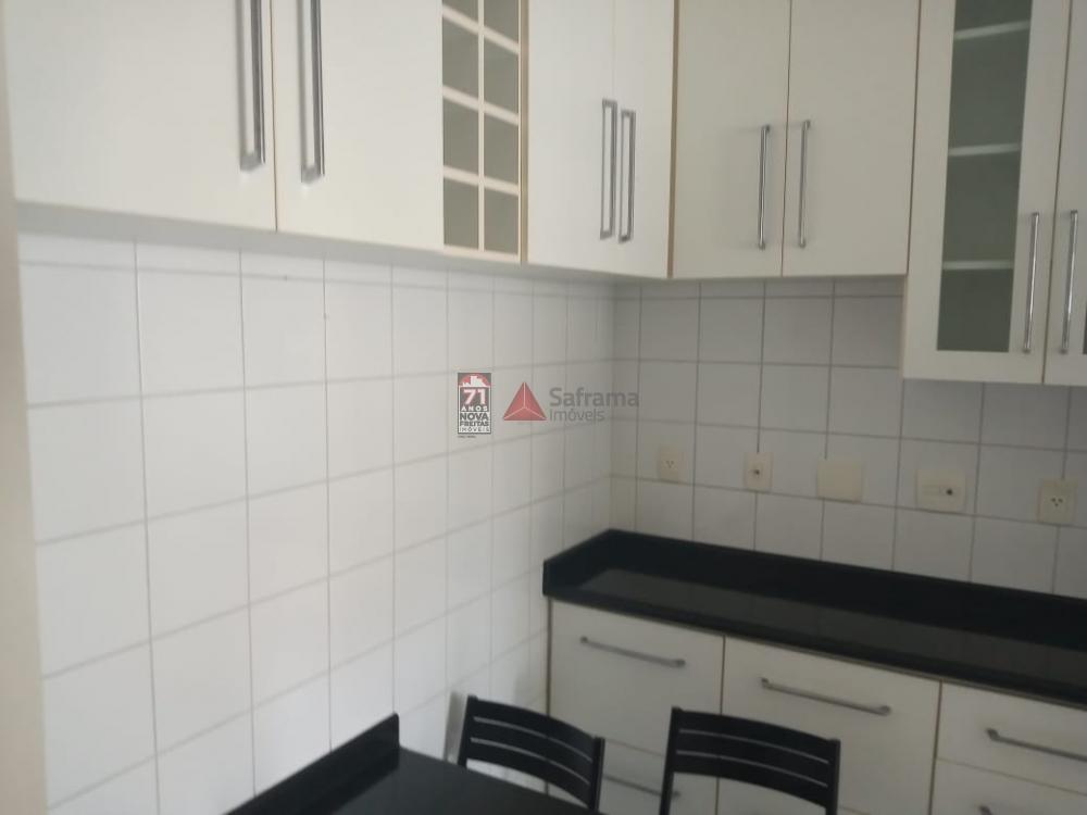 Comprar Apartamento / Padrão em São José dos Campos apenas R$ 350.000,00 - Foto 5 Comprar Apartamento / Padrão em São José dos Campos apenas R$ 350.000,00 - Foto 5