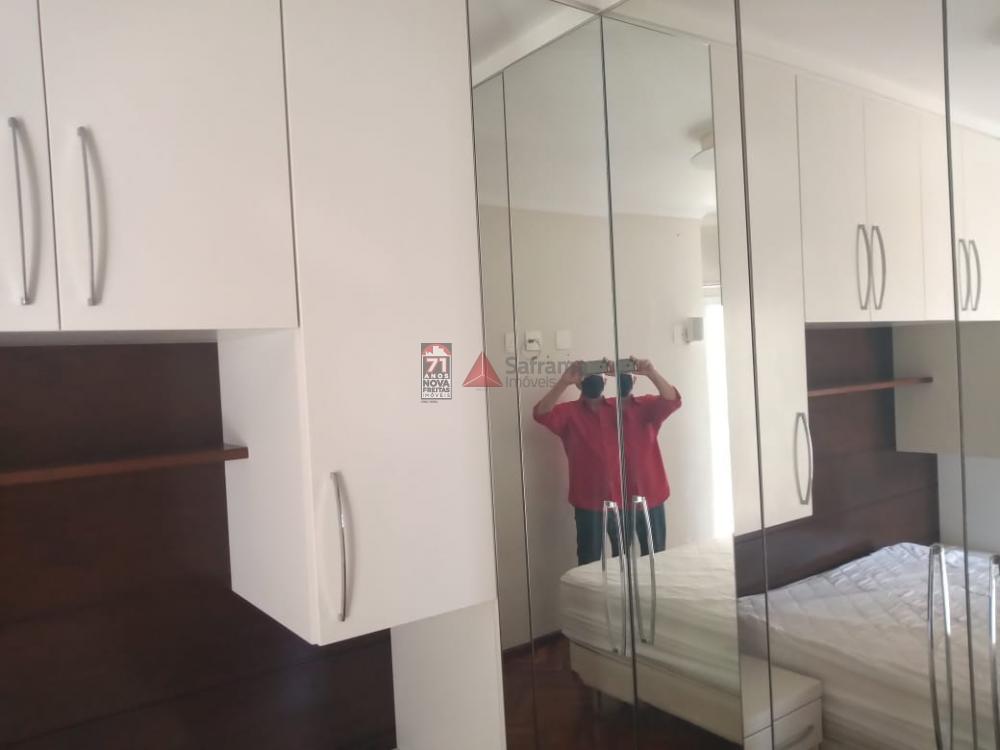 Comprar Apartamento / Padrão em São José dos Campos apenas R$ 350.000,00 - Foto 9 Comprar Apartamento / Padrão em São José dos Campos apenas R$ 350.000,00 - Foto 9