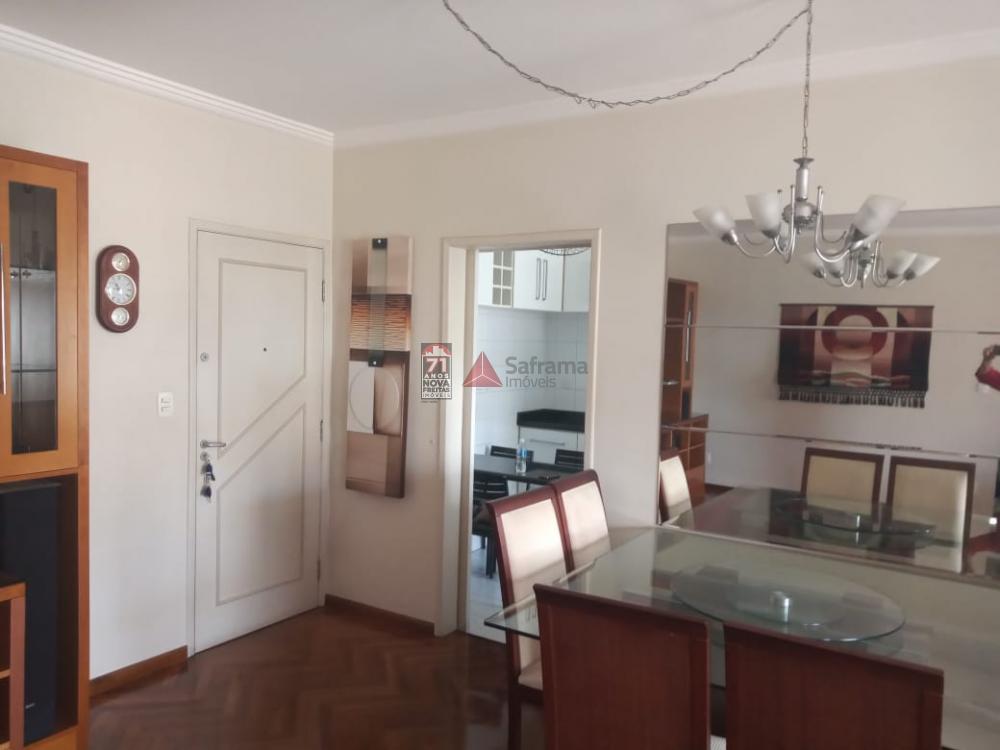 Comprar Apartamento / Padrão em São José dos Campos apenas R$ 350.000,00 - Foto 1 Comprar Apartamento / Padrão em São José dos Campos apenas R$ 350.000,00 - Foto 1