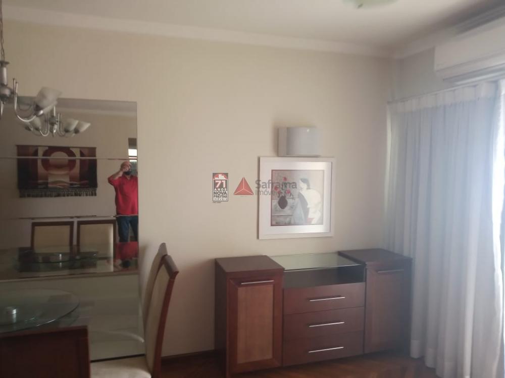 Comprar Apartamento / Padrão em São José dos Campos apenas R$ 350.000,00 - Foto 2 Comprar Apartamento / Padrão em São José dos Campos apenas R$ 350.000,00 - Foto 2