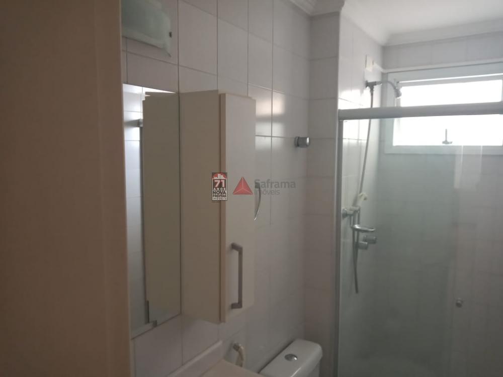 Comprar Apartamento / Padrão em São José dos Campos apenas R$ 350.000,00 - Foto 14 Comprar Apartamento / Padrão em São José dos Campos apenas R$ 350.000,00 - Foto 14
