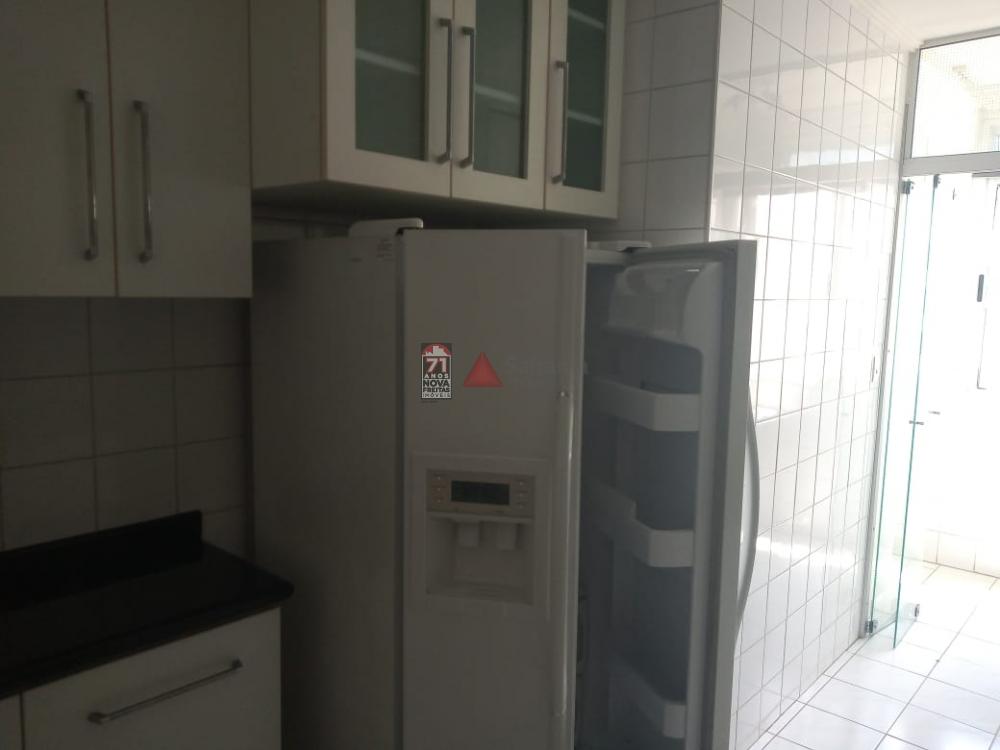 Comprar Apartamento / Padrão em São José dos Campos apenas R$ 350.000,00 - Foto 16 Comprar Apartamento / Padrão em São José dos Campos apenas R$ 350.000,00 - Foto 16