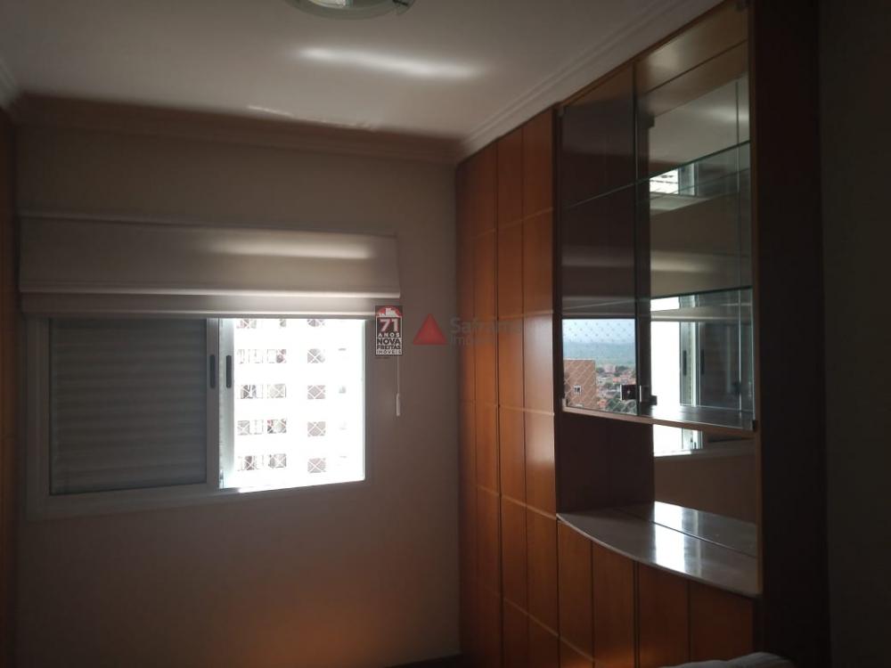 Comprar Apartamento / Padrão em São José dos Campos apenas R$ 350.000,00 - Foto 17 Comprar Apartamento / Padrão em São José dos Campos apenas R$ 350.000,00 - Foto 17