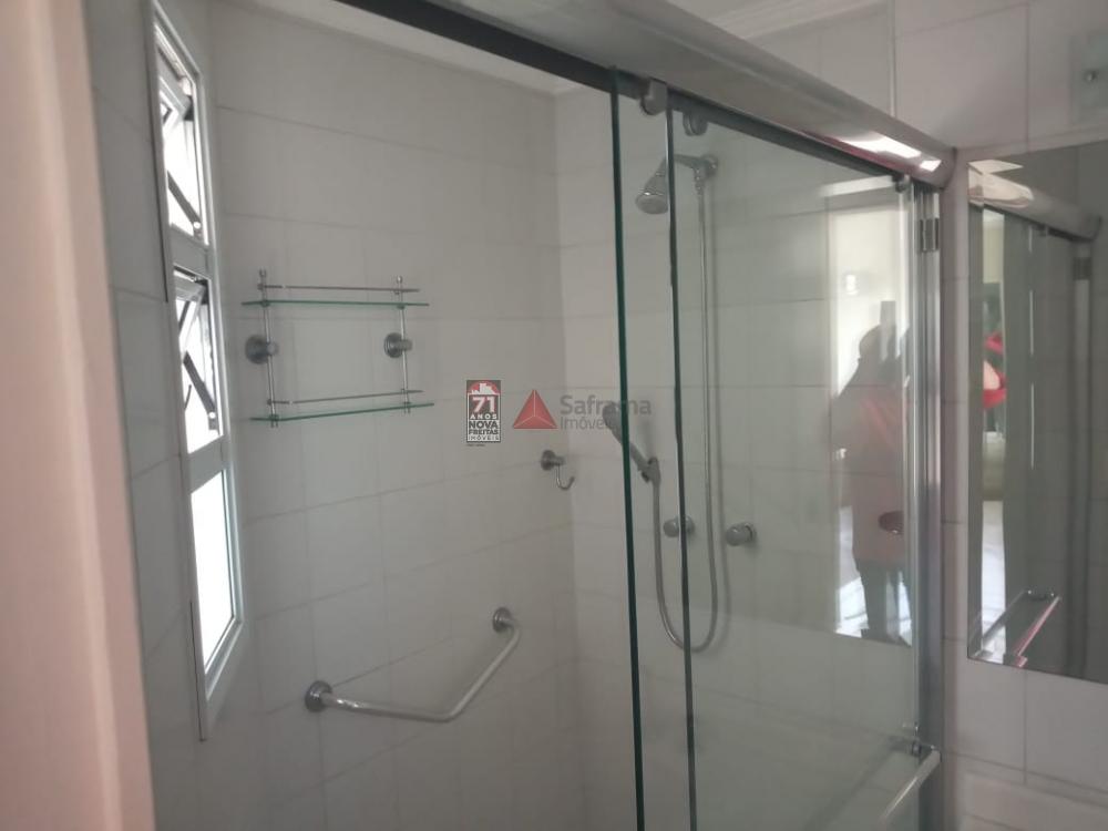Comprar Apartamento / Padrão em São José dos Campos apenas R$ 350.000,00 - Foto 18 Comprar Apartamento / Padrão em São José dos Campos apenas R$ 350.000,00 - Foto 18
