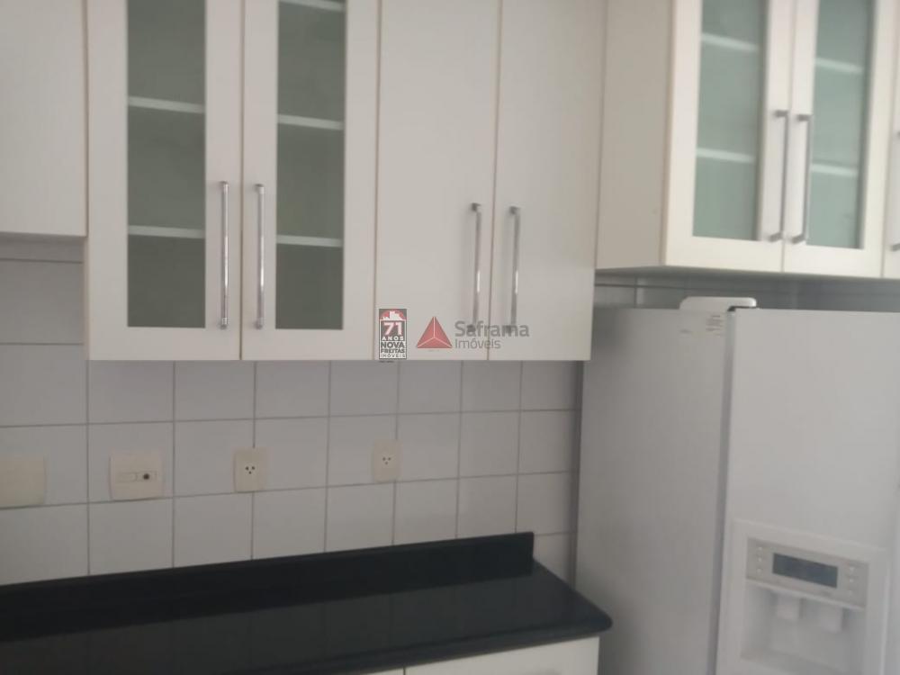 Comprar Apartamento / Padrão em São José dos Campos apenas R$ 350.000,00 - Foto 19 Comprar Apartamento / Padrão em São José dos Campos apenas R$ 350.000,00 - Foto 19
