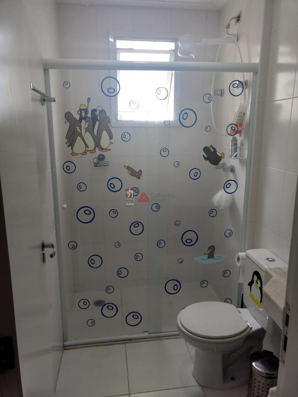 Comprar Apartamento / Padrão em São José dos Campos apenas R$ 850.000,00 - Foto 19 Comprar Apartamento / Padrão em São José dos Campos apenas R$ 850.000,00 - Foto 19