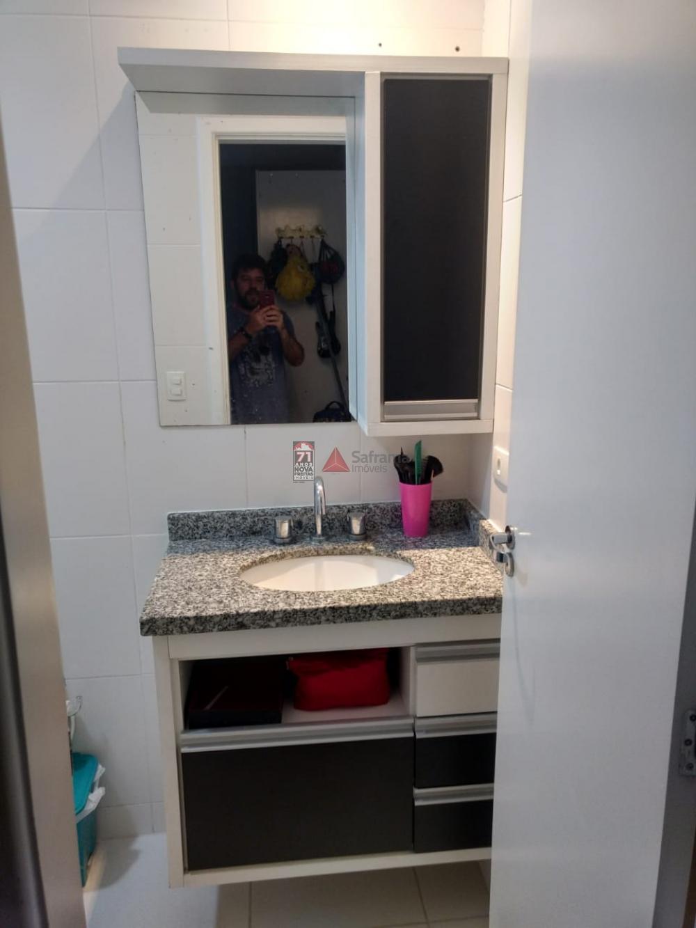 Comprar Apartamento / Padrão em São José dos Campos apenas R$ 850.000,00 - Foto 18 Comprar Apartamento / Padrão em São José dos Campos apenas R$ 850.000,00 - Foto 18
