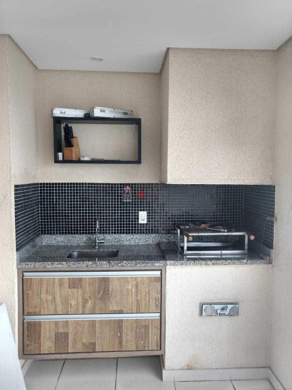 Comprar Apartamento / Padrão em São José dos Campos apenas R$ 850.000,00 - Foto 17 Comprar Apartamento / Padrão em São José dos Campos apenas R$ 850.000,00 - Foto 17